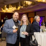 2025 Annual Meeting & Educational Conference - Fort Lauderdale, FL (693/1014)